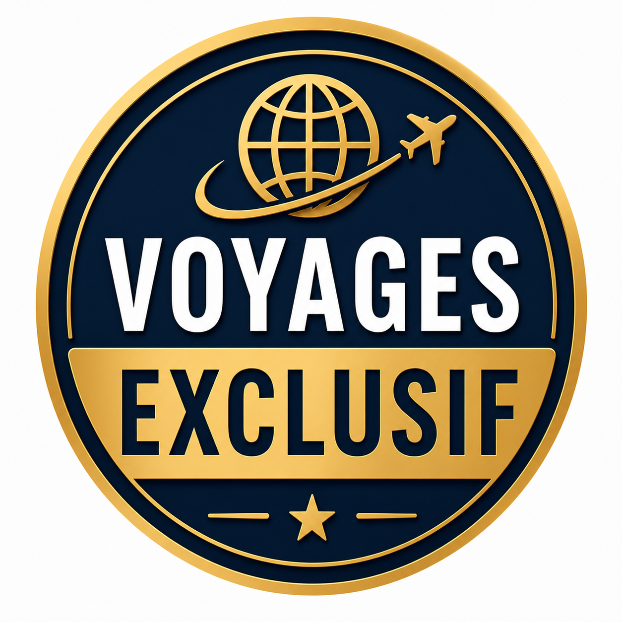 Voyages Exclusif